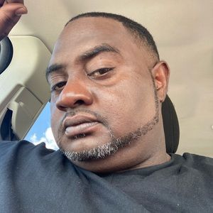 Meet your Posher, Craig